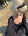 tecknopuppy Altpins Profile Picture