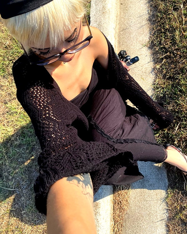 tecknopuppy instagram image archive image