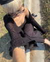 tecknopuppy Altpins Profile Picture