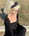 tecknopuppy Altpins Profile Picture