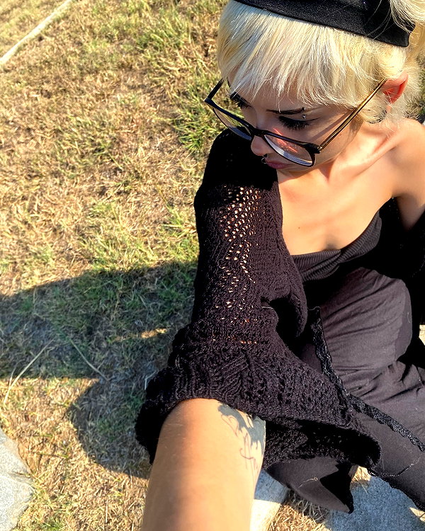 tecknopuppy instagram image archive image