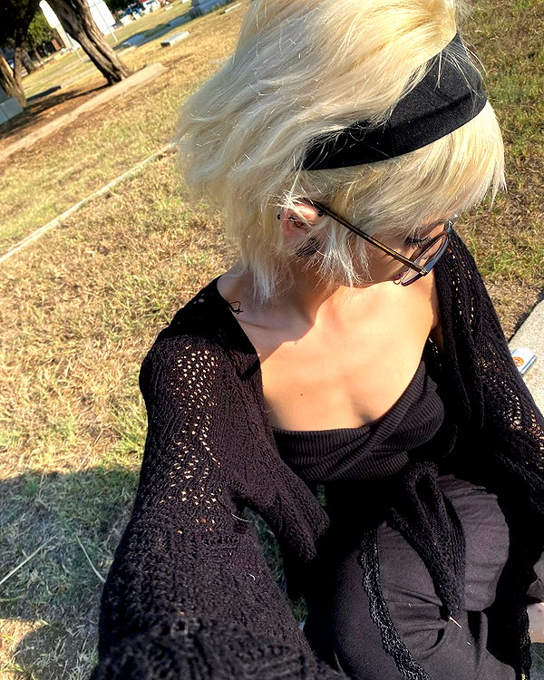 tecknopuppy instagram image archive image