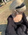 tecknopuppy Altpins Profile Picture