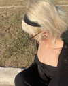 tecknopuppy Altpins Profile Picture