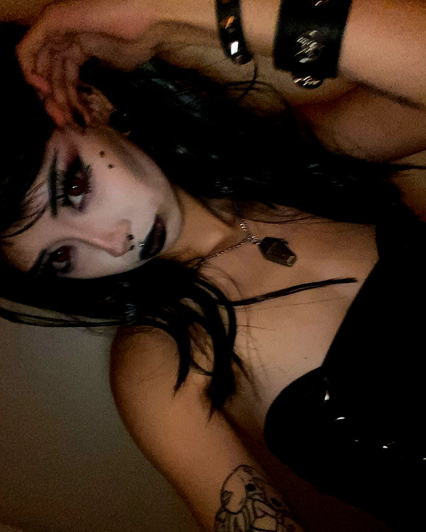 tecknopuppy instagram image archive image