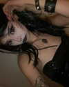 tecknopuppy Altpins Profile Picture
