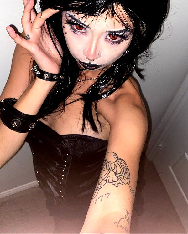 tecknopuppy instagram image archive image