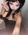 tecknopuppy Altpins Profile Picture