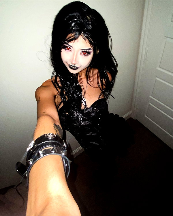 tecknopuppy instagram image archive image
