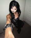 tecknopuppy Altpins Profile Picture