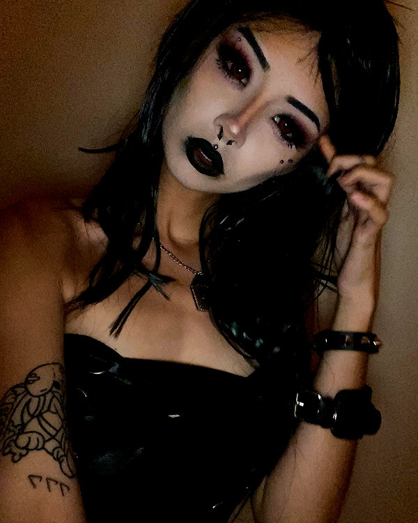 tecknopuppy instagram image archive image