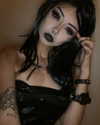 tecknopuppy Altpins Profile Picture