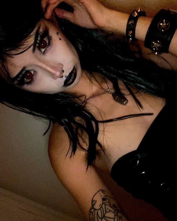 tecknopuppy instagram image archive image