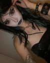tecknopuppy Altpins Profile Picture