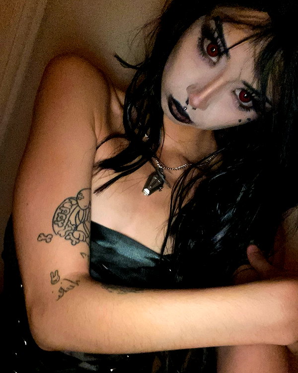 tecknopuppy instagram image archive image