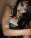 tecknopuppy Altpins Profile Picture