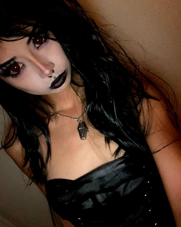 tecknopuppy instagram image archive image