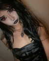 tecknopuppy Altpins Profile Picture