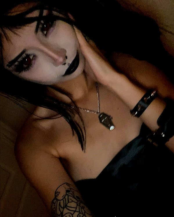 tecknopuppy instagram image archive image