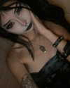 tecknopuppy Altpins Profile Picture
