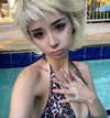 tecknopuppy Altpins Profile Picture