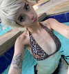 tecknopuppy Altpins Profile Picture