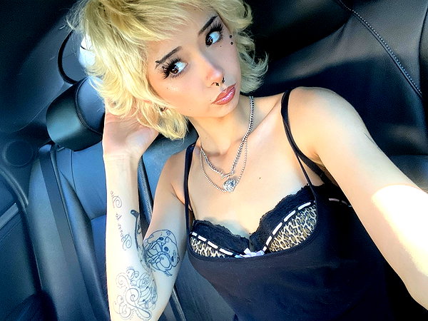tecknopuppy instagram image archive image