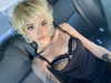 tecknopuppy Altpins Profile Picture