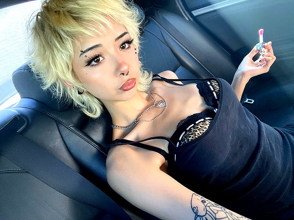 tecknopuppy instagram image archive image