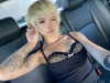 tecknopuppy Altpins Profile Picture