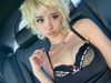 tecknopuppy Altpins Profile Picture