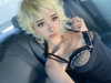 tecknopuppy Altpins Profile Picture