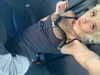 tecknopuppy Altpins Profile Picture