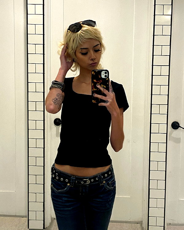 tecknopuppy instagram image archive image
