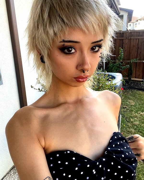 tecknopuppy instagram image archive image