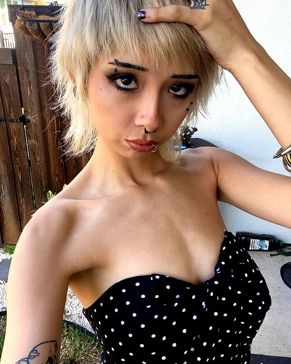tecknopuppy instagram image archive image