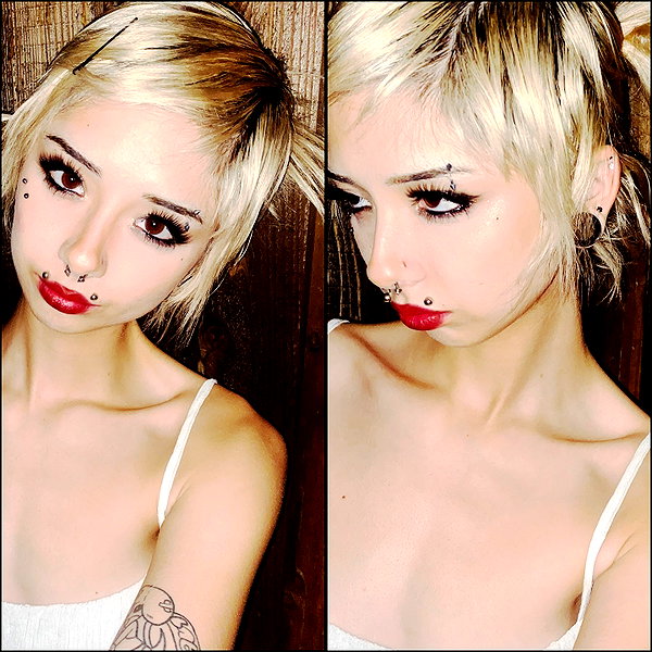 tecknopuppy instagram image archive image