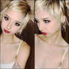 tecknopuppy Altpins Profile Picture