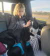 tecknopuppy Altpins Profile Picture