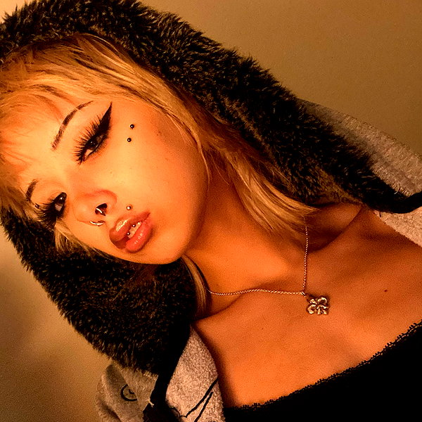 tecknopuppy instagram image archive image