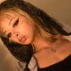 tecknopuppy Altpins Profile Picture