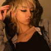 tecknopuppy Altpins Profile Picture