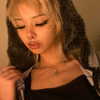 tecknopuppy Altpins Profile Picture