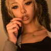 tecknopuppy Altpins Profile Picture