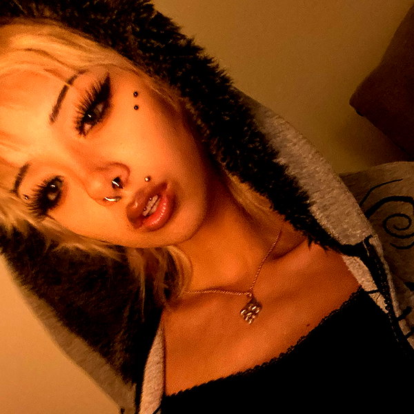 tecknopuppy instagram image archive image