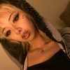 tecknopuppy Altpins Profile Picture