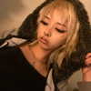 tecknopuppy Altpins Profile Picture