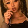 tecknopuppy Altpins Profile Picture