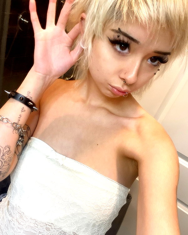 tecknopuppy instagram image archive image