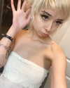 tecknopuppy Altpins Profile Picture